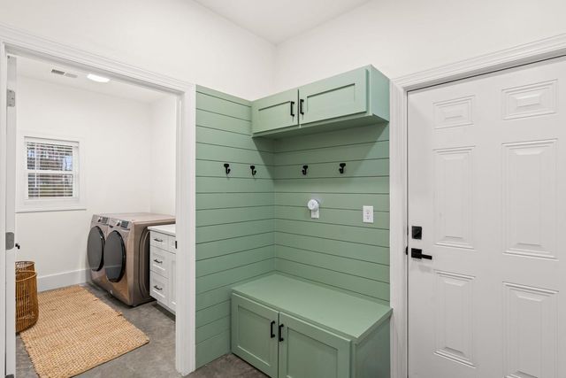 1183 Guerins Bridge Road, Awendaw, SC 29429