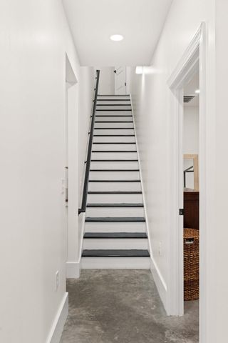 1183 Guerins Bridge Road, Awendaw, SC 29429