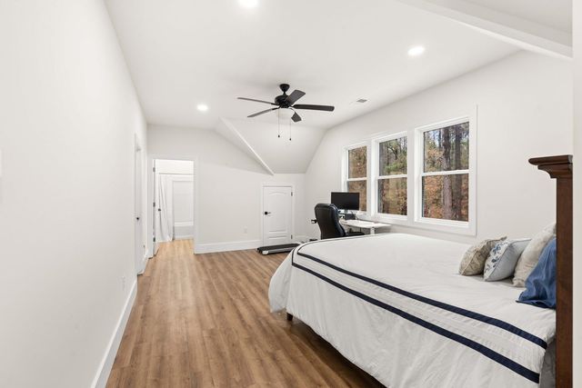 1183 Guerins Bridge Road, Awendaw, SC 29429