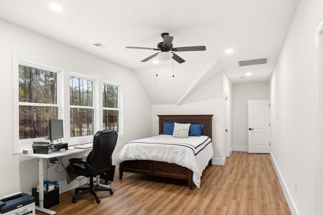 1183 Guerins Bridge Road, Awendaw, SC 29429