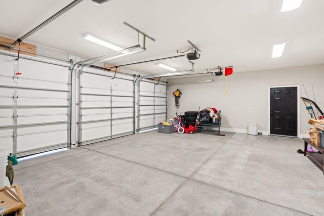 1183 Guerins Bridge Road, Awendaw, SC 29429