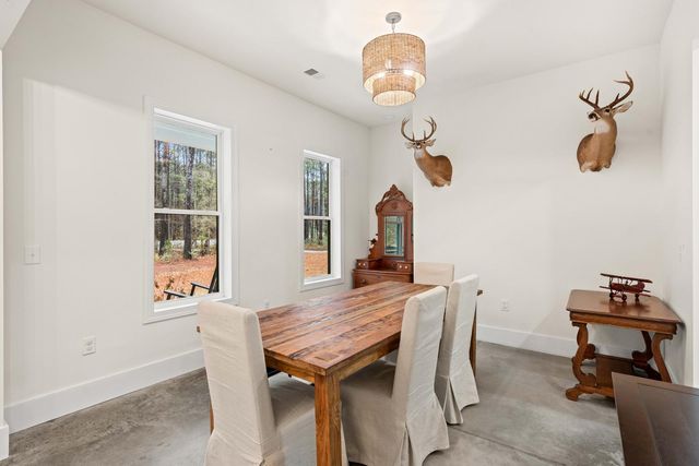 1183 Guerins Bridge Road, Awendaw, SC 29429