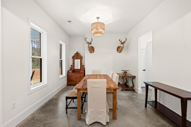 1183 Guerins Bridge Road, Awendaw, SC 29429