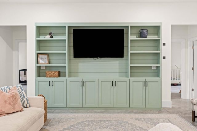 1183 Guerins Bridge Road, Awendaw, SC 29429