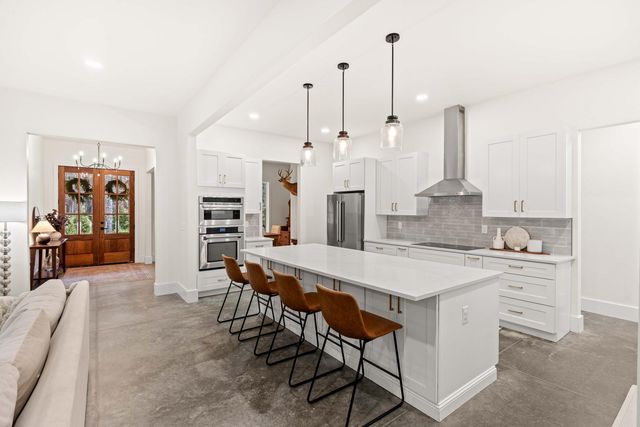 1183 Guerins Bridge Road, Awendaw, SC 29429