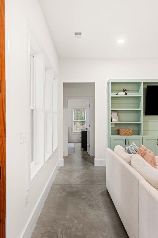 Image 15 of property listing at 1183 Guerins Bridge Road, Awendaw, SC 29429