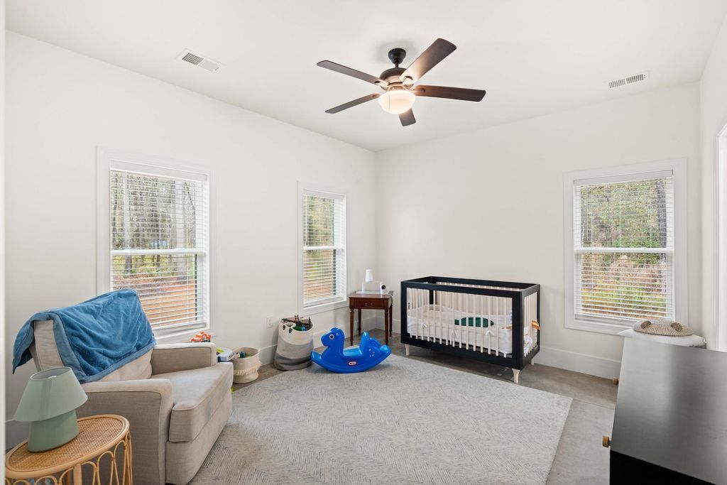 Image 18 of property listing at 1183 Guerins Bridge Road, Awendaw, SC 29429