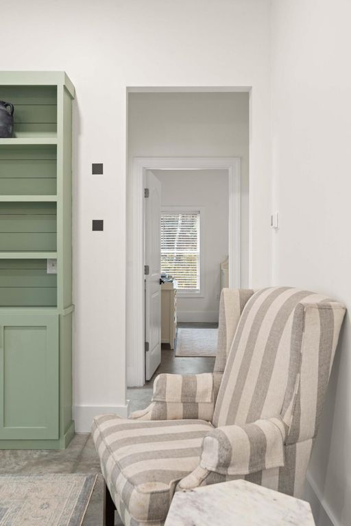 Image 20 of property listing at 1183 Guerins Bridge Road, Awendaw, SC 29429