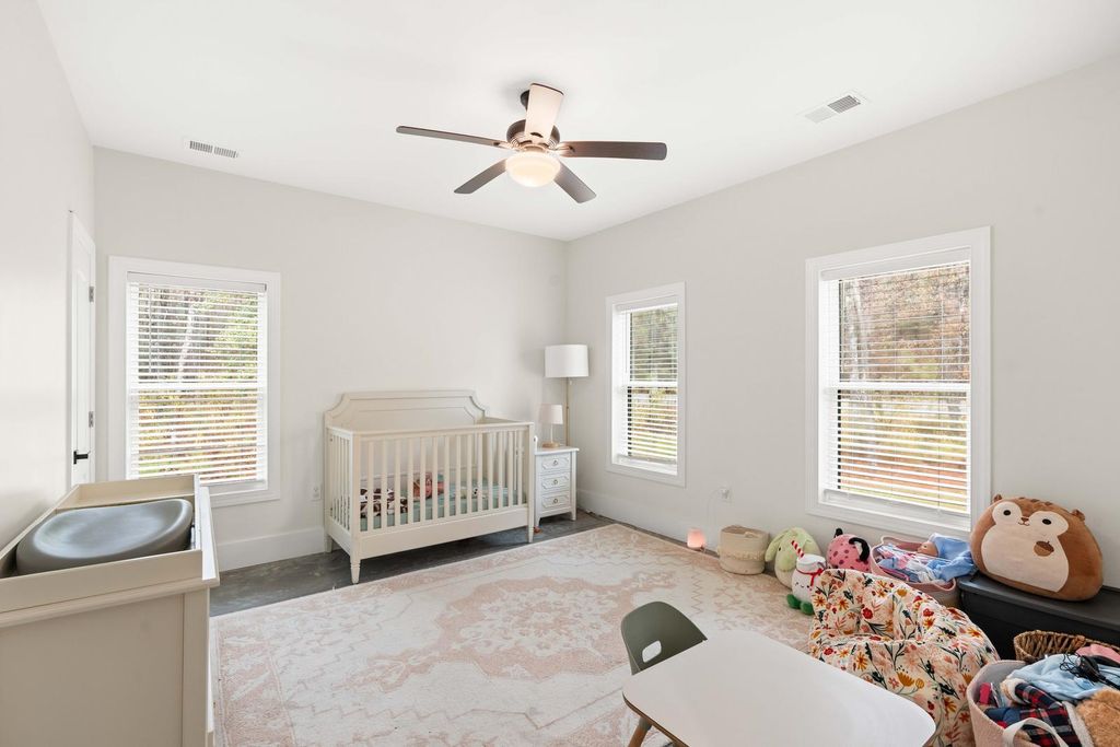 Image 21 of property listing at 1183 Guerins Bridge Road, Awendaw, SC 29429