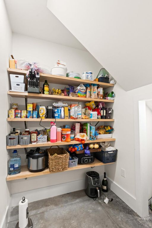 Image 25 of property listing at 1183 Guerins Bridge Road, Awendaw, SC 29429