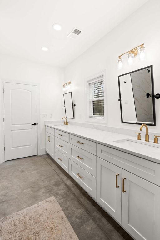 Image 27 of property listing at 1183 Guerins Bridge Road, Awendaw, SC 29429