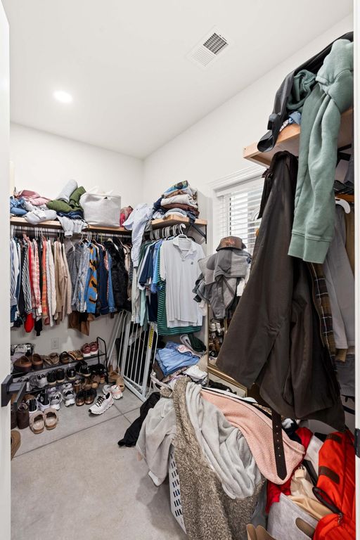 Image 30 of property listing at 1183 Guerins Bridge Road, Awendaw, SC 29429