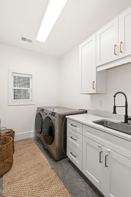 Image 32 of property listing at 1183 Guerins Bridge Road, Awendaw, SC 29429