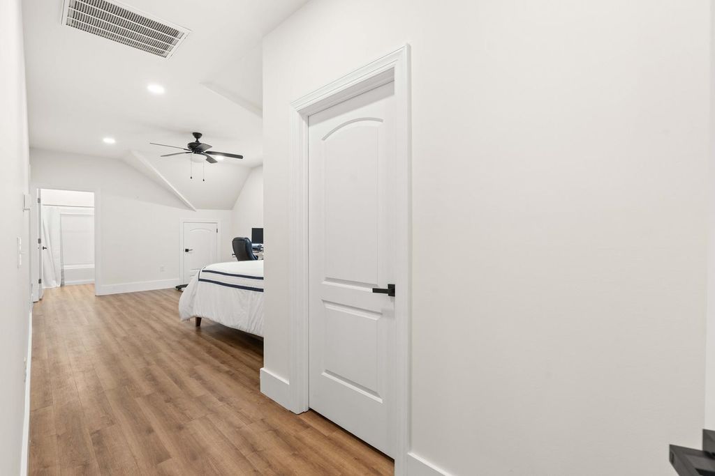 Image 34 of property listing at 1183 Guerins Bridge Road, Awendaw, SC 29429