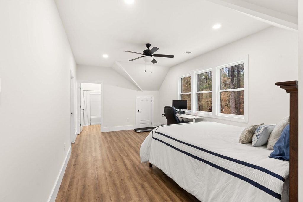 Image 35 of property listing at 1183 Guerins Bridge Road, Awendaw, SC 29429