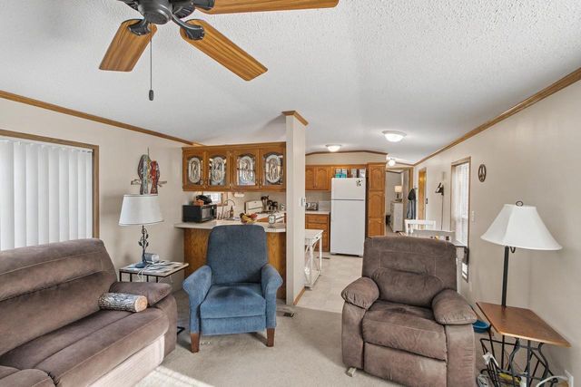 336 Ember Drive, Oxford, WI 53952