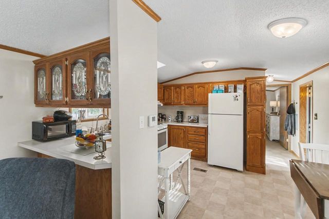 336 Ember Drive, Oxford, WI 53952