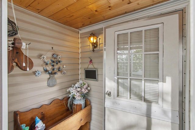 336 Ember Drive, Oxford, WI 53952