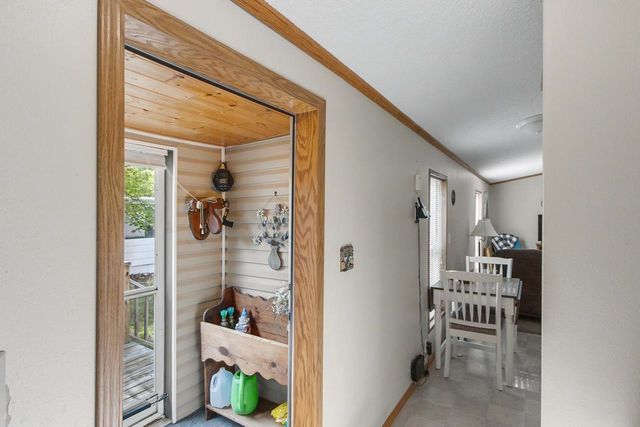 336 Ember Drive, Oxford, WI 53952