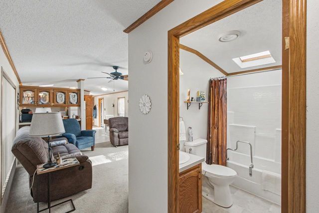 336 Ember Drive, Oxford, WI 53952