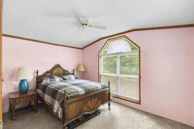 336 Ember Drive, Oxford, WI 53952
