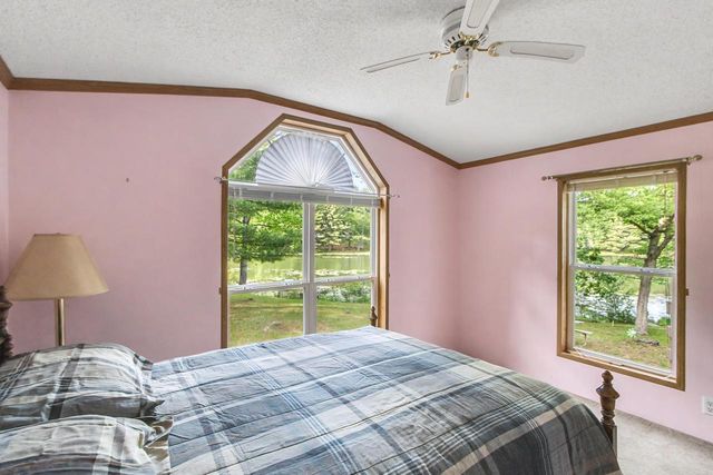 336 Ember Drive, Oxford, WI 53952