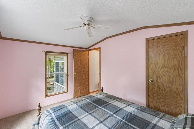 336 Ember Drive, Oxford, WI 53952