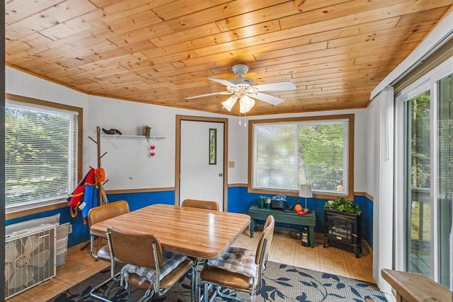 336 Ember Drive, Oxford, WI 53952