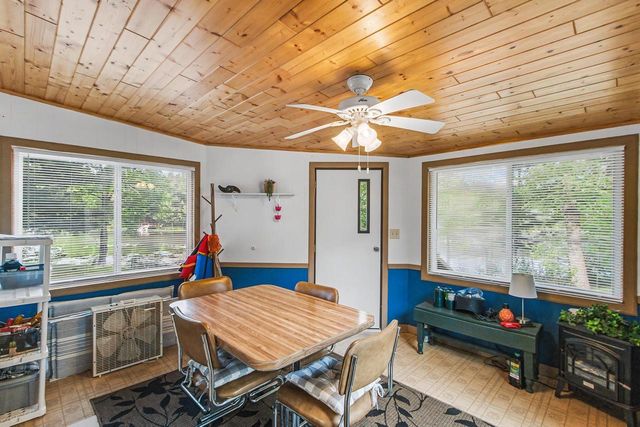 336 Ember Drive, Oxford, WI 53952