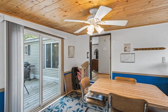 336 Ember Drive, Oxford, WI 53952