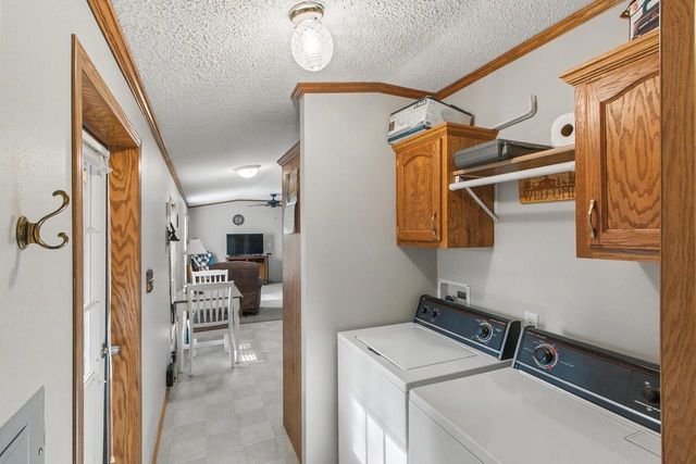 336 Ember Drive, Oxford, WI 53952