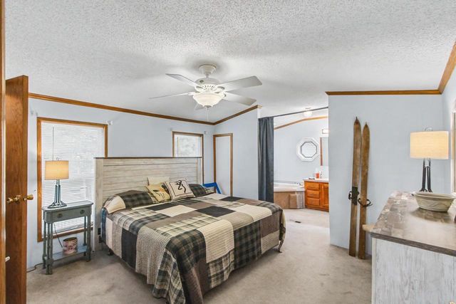 336 Ember Drive, Oxford, WI 53952