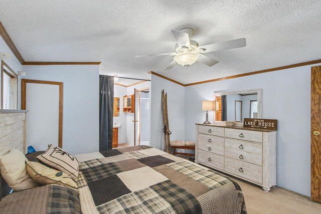 336 Ember Drive, Oxford, WI 53952