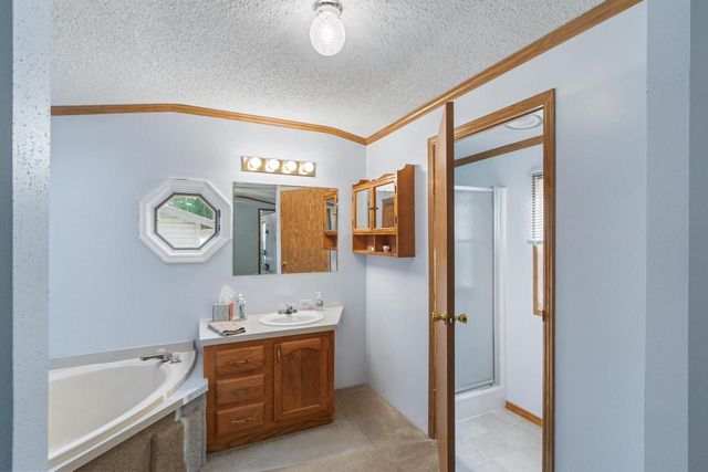 336 Ember Drive, Oxford, WI 53952