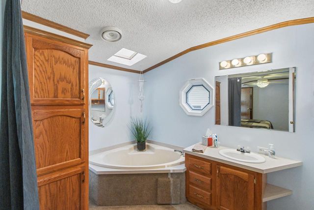 336 Ember Drive, Oxford, WI 53952
