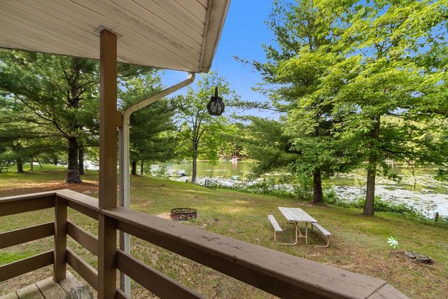 336 Ember Drive, Oxford, WI 53952