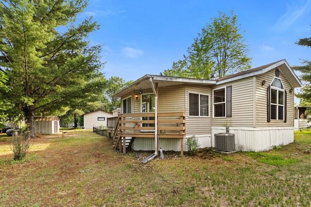 336 Ember Drive, Oxford, WI 53952