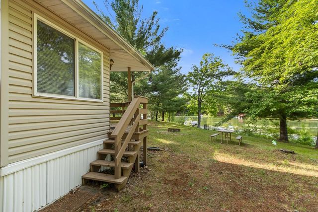 336 Ember Drive, Oxford, WI 53952