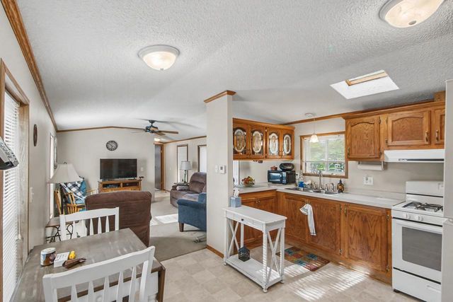 336 Ember Drive, Oxford, WI 53952