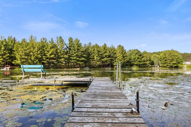 336 Ember Drive, Oxford, WI 53952