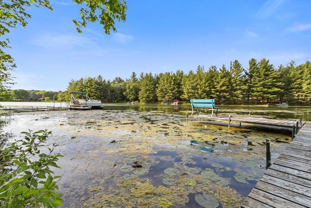 336 Ember Drive, Oxford, WI 53952