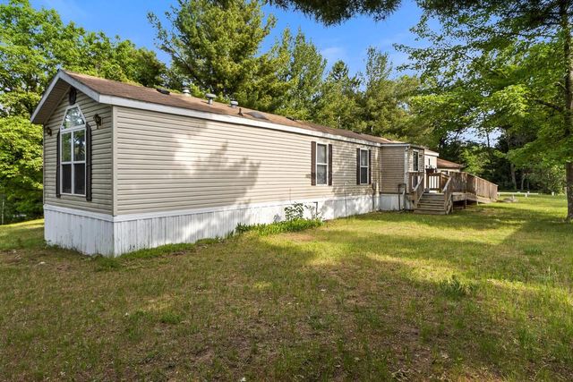 336 Ember Drive, Oxford, WI 53952