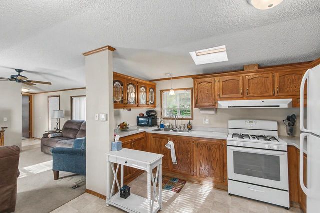 336 Ember Drive, Oxford, WI 53952