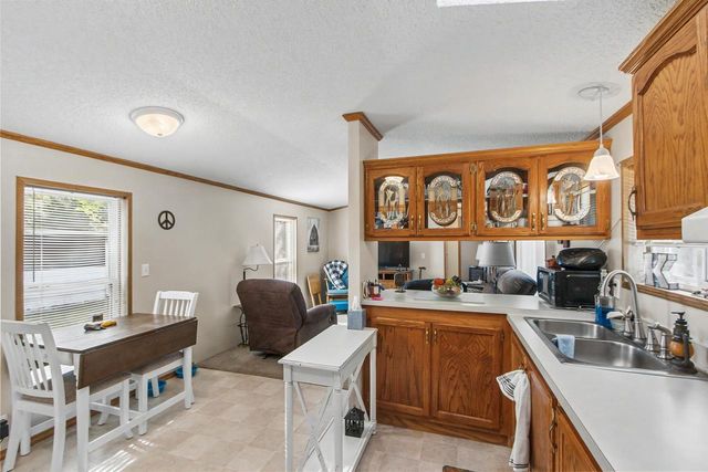 336 Ember Drive, Oxford, WI 53952