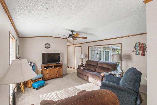 336 Ember Drive, Oxford, WI 53952