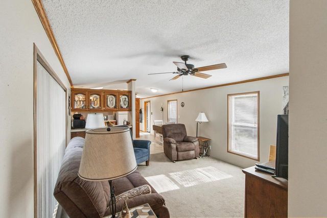 336 Ember Drive, Oxford, WI 53952