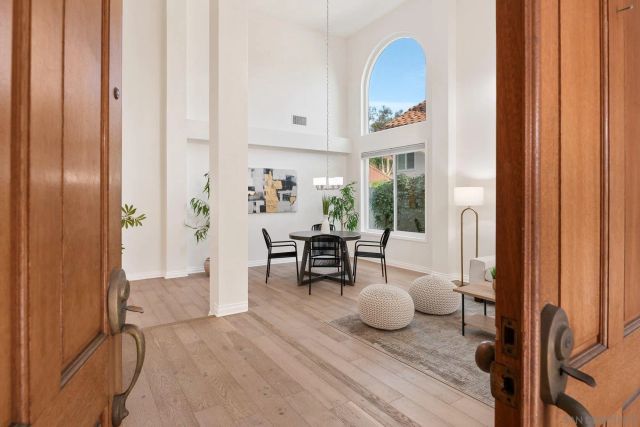 4246 Cordobes Cv, San Diego, CA 92130