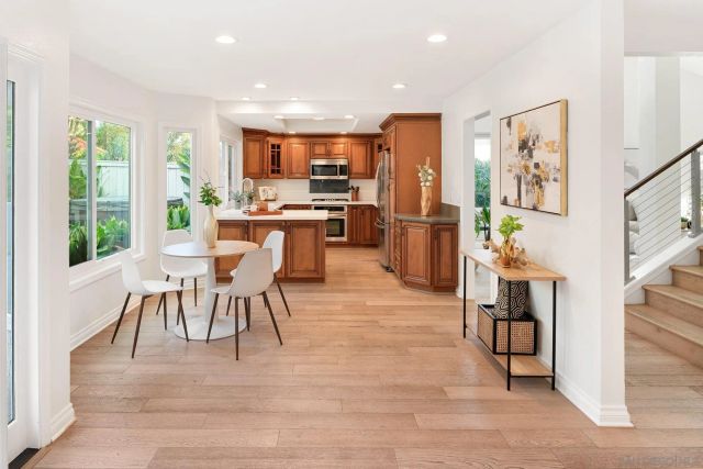 4246 Cordobes Cv, San Diego, CA 92130