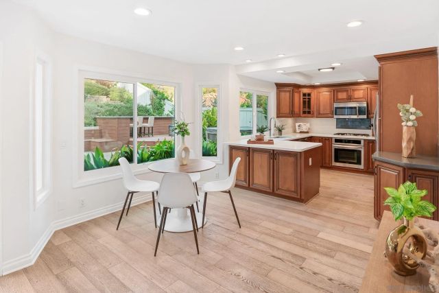 4246 Cordobes Cv, San Diego, CA 92130