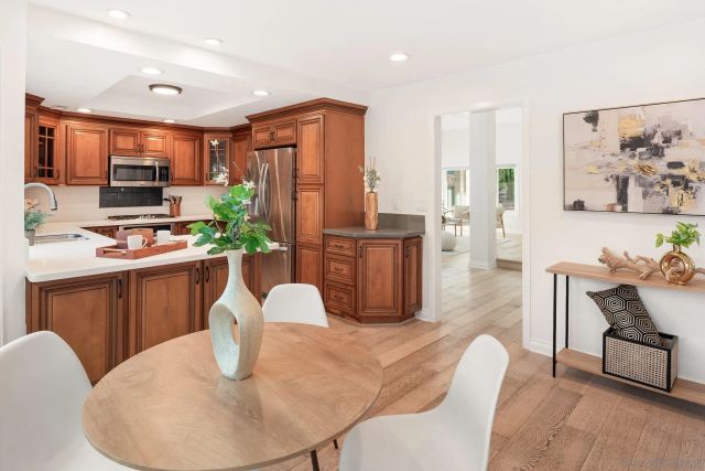 4246 Cordobes Cv, San Diego, CA 92130